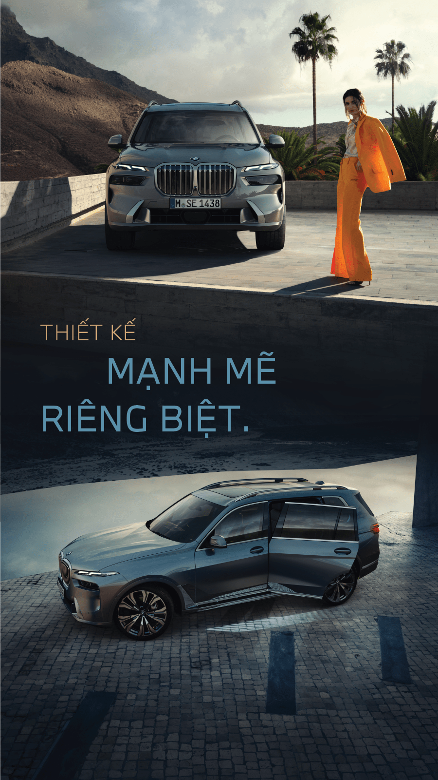 banner bai viet gkl 01 3 min ƯU ĐÃI ĐẶC QUYỂN DÀNH CHO KHÁCH HÀNG SỞ HỮU BMW 7 SERIES, BMW X7 & BMW i7