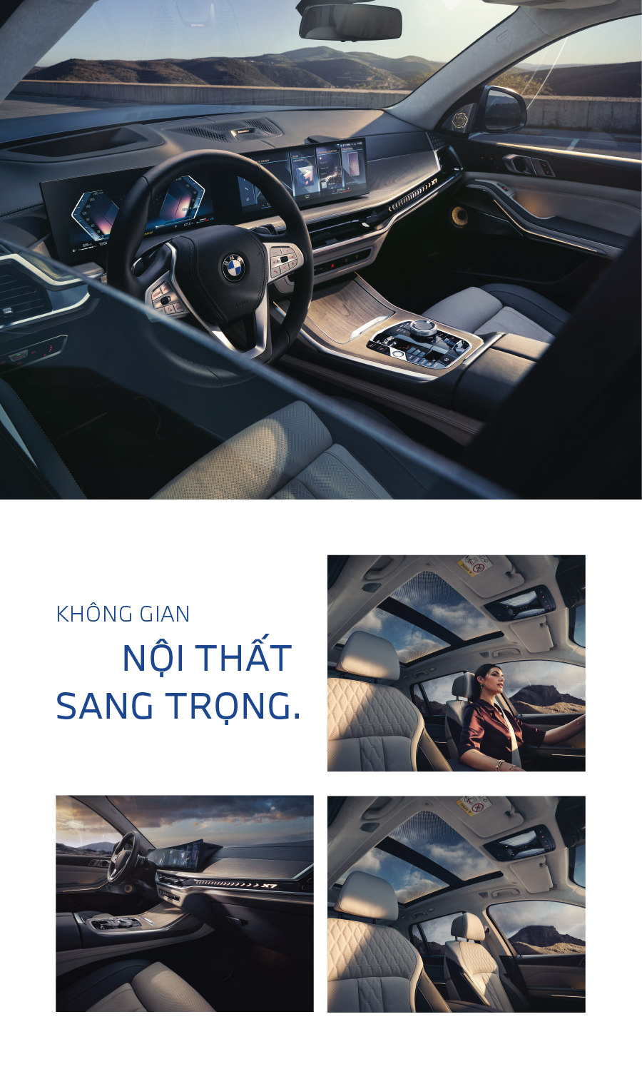 banner bai viet gkl 02 2 ƯU ĐÃI ĐẶC QUYỂN DÀNH CHO KHÁCH HÀNG SỞ HỮU BMW 7 SERIES, BMW X7 & BMW i7