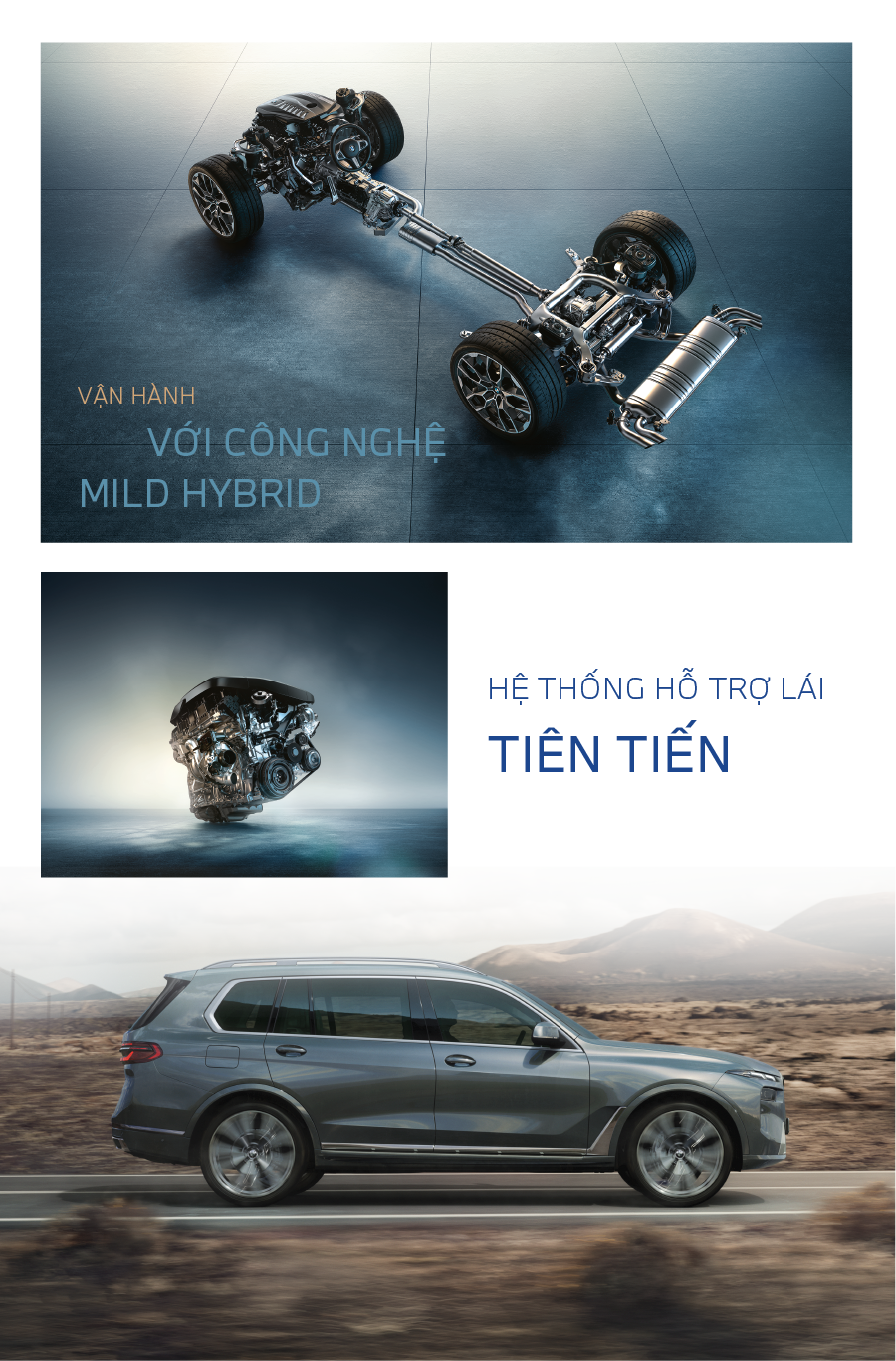 banner bai viet gkl 03 2 ƯU ĐÃI ĐẶC QUYỂN DÀNH CHO KHÁCH HÀNG SỞ HỮU BMW 7 SERIES, BMW X7 & BMW i7