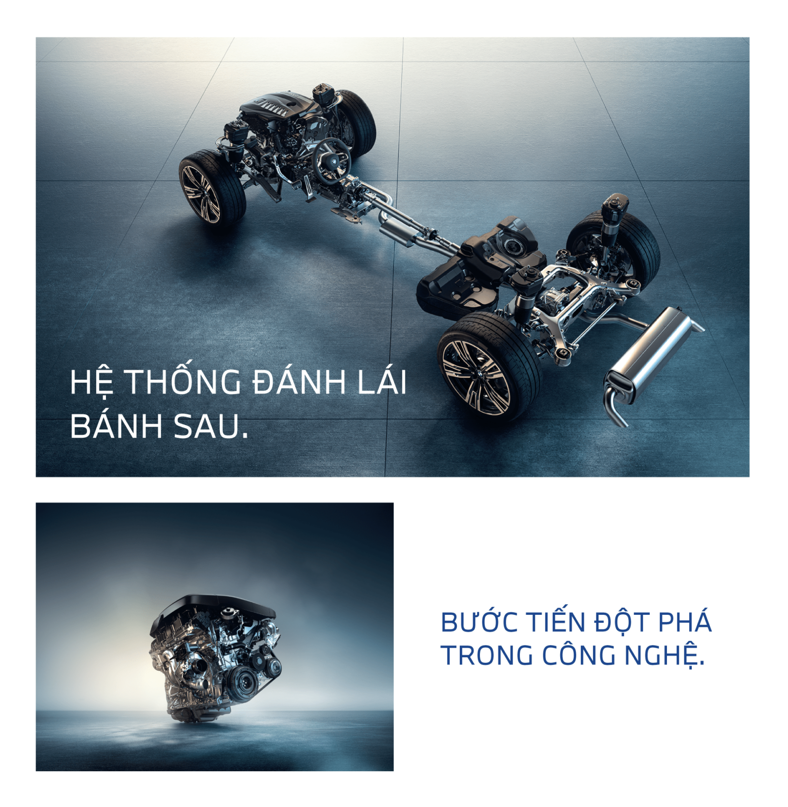 banner bai viet the 7 03 1 4 min ƯU ĐÃI ĐẶC QUYỂN DÀNH CHO KHÁCH HÀNG SỞ HỮU BMW 7 SERIES, BMW X7 & BMW i7
