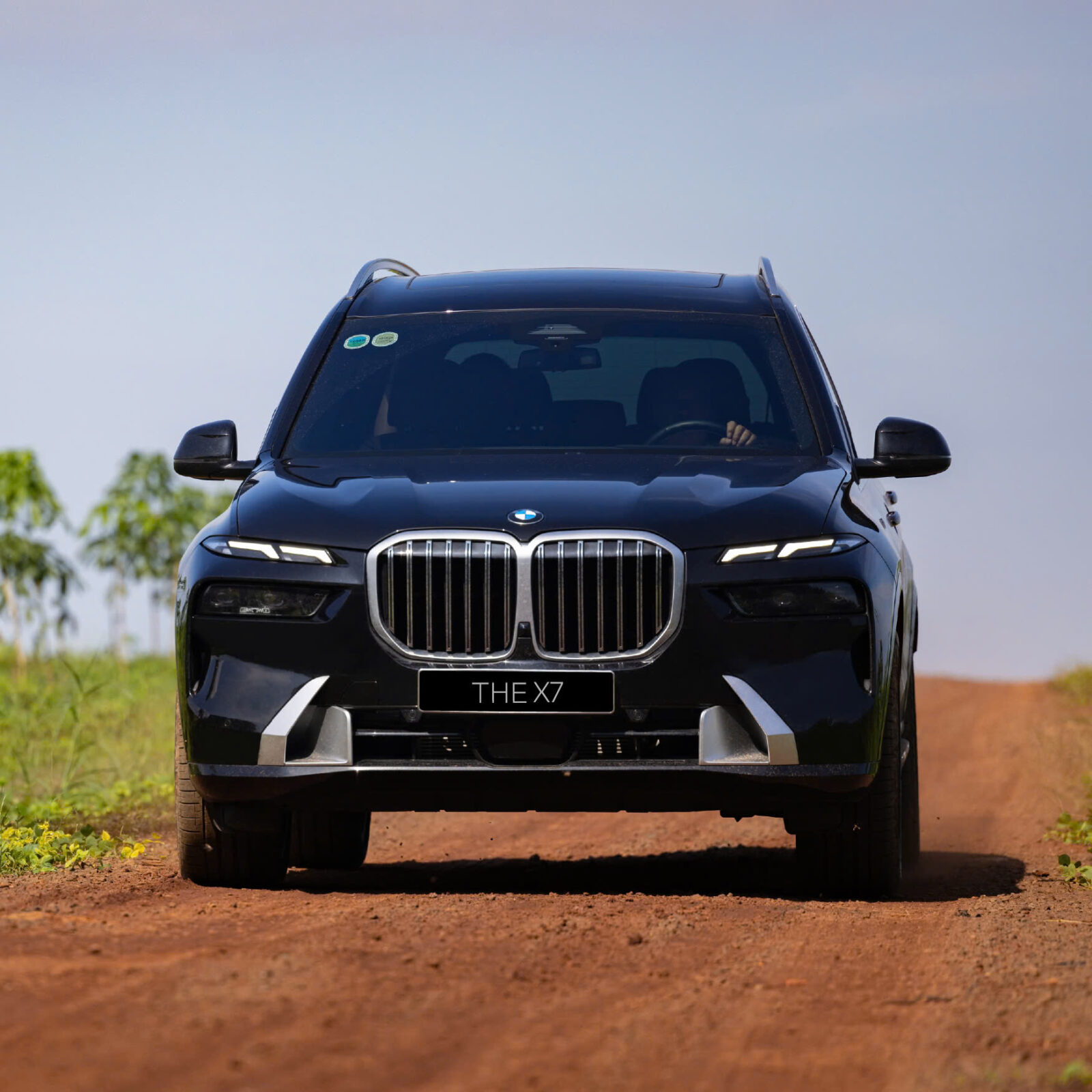 x7 2 ƯU ĐÃI ĐẶC QUYỂN DÀNH CHO KHÁCH HÀNG SỞ HỮU BMW 7 SERIES, BMW X7 & BMW i7